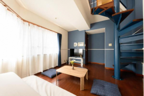Hotel Rubic two